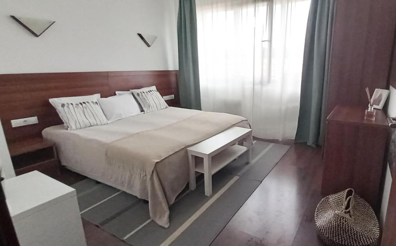 Apartment In Infinity Bansko