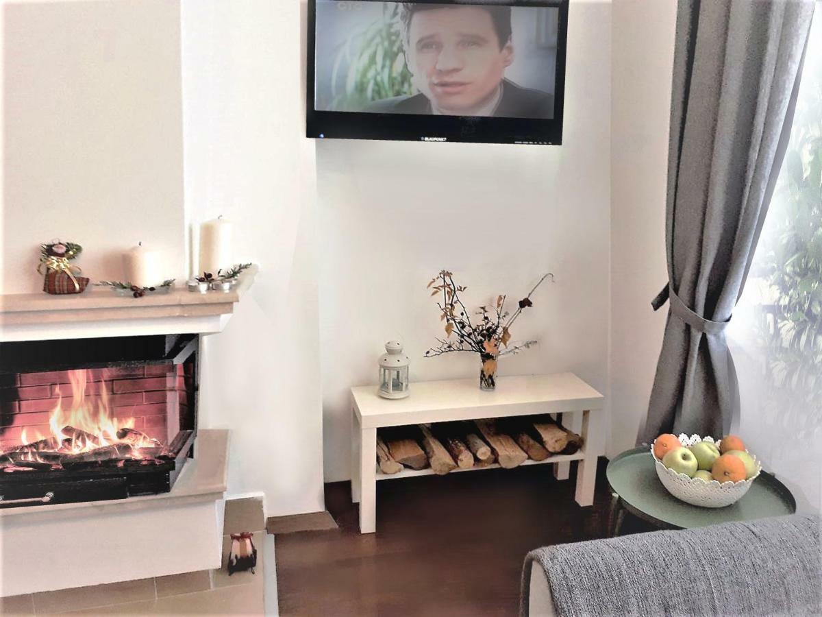 Apartment In Infinity Bansko